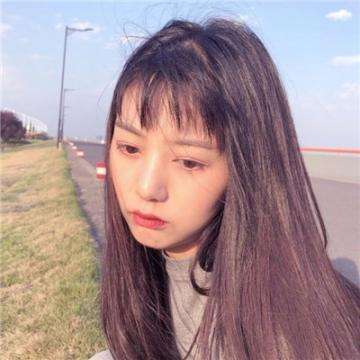 极速百家家乐截图