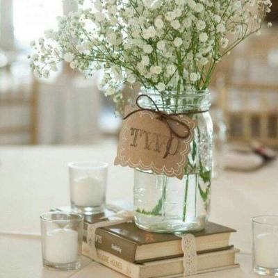 上下分的捕鱼app